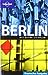 Image of Lonely Planet Reiseführer Berlin (Lonely Planet Reiseführer Deutsch)