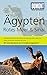 Image of DuMont Reise-Taschenbuch Reiseführer Ägypten, Rotes Meer &amp; Sinai: mit Extra-Reisekarte