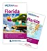 Image of MERIAN live! Reiseführer Florida: MERIAN live! – Mit Kartenatlas im Buch und Extra-Karte zum Herausnehmen
