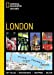 Image of London (National Geographic Explorer, Band 198)