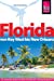 Image of Florida: Von Key West bis New Orleans