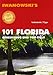 Image of 101 Florida: Geheimtipps &amp; Top-Ziele