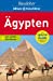 Image of Baedeker Allianz Reiseführer Ägypten: Special Guide: Paradies für Taucher
